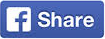 facebookshare
